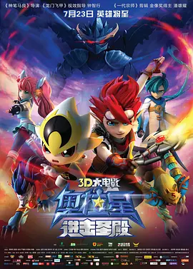 亚洲一级成人毛片在线